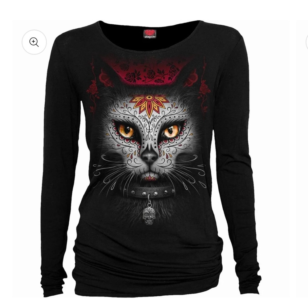 Spiral Direct beautiful shirt